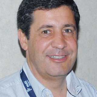 Lic. José Luis Donagaray