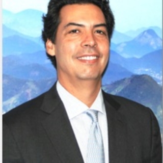 MBA Gustavo Fagundes